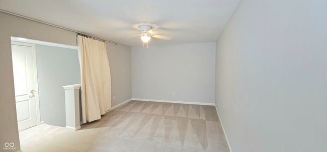 13648 Seven Oaks Dr, House other with 3 bedrooms, 3 bathrooms and null parking in Fishers IN | Image 23