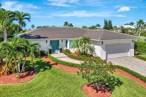 1350 Waikiki Ct, MARCO ISLAND, FL, 34145-3838 | Card Image