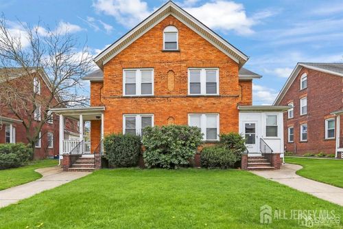 b-416 Main St, Sayreville, NJ, 08872-1243 | Card Image