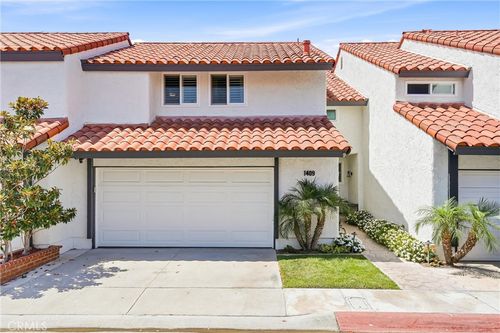 1409 Arch Ln, Huntington Beach, CA, 92648 | Card Image