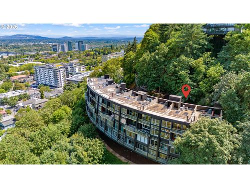 2206 Sw Hoffman Ave, Portland, OR, 97201-3144 | Card Image