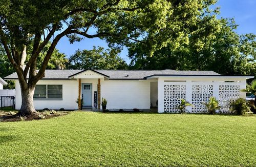 6128 E 111th Ave, TEMPLE TERRACE, FL, 33617-3130 | Card Image