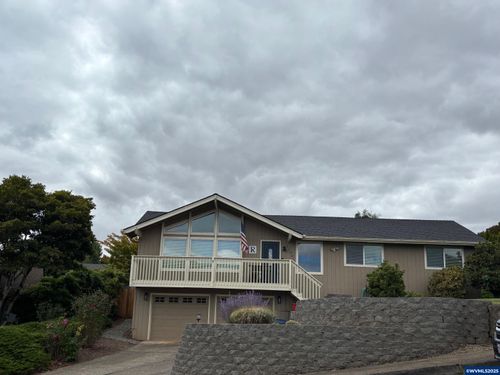 1193 31st Ct Nw, Salem, OR, 97304-3403 | Card Image