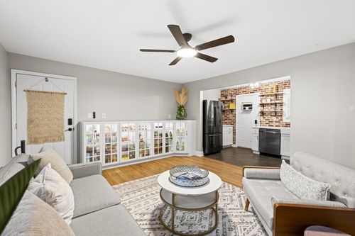 apt-2-394 6th St Ne, Atlanta, GA, 30308-1624 | Card Image