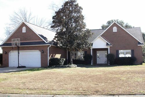 4147 Lancaster Gate Dr, Pace, FL, 32571-7357 | Card Image