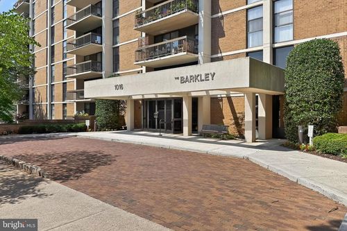101-1016 S Wayne Street, ARLINGTON, VA, 22204 | Card Image