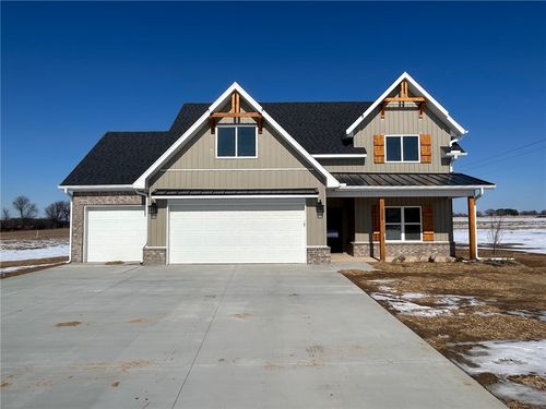 2008 Taylor Orchard Rd, Gentry, AR, 72734 | Card Image