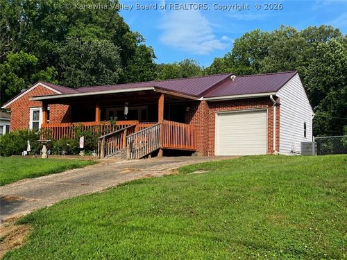 390 Ann St, Mason, WV, 25260-9547 | Card Image