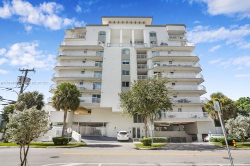 apt-907-280 Sw 20th Rd, Miami, FL, 33129-1434 | Card Image