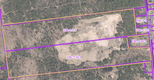 0 Shingle St, Morrisonville, NY, 12962 | Card Image