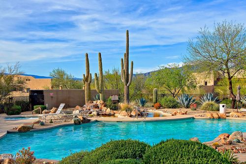 40a-36601 N Mule Train Rd, Carefree, AZ, 85377-4271 | Card Image
