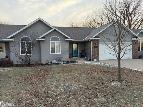 b-901 Timber Lane, Corning, IA, 50841 | Card Image