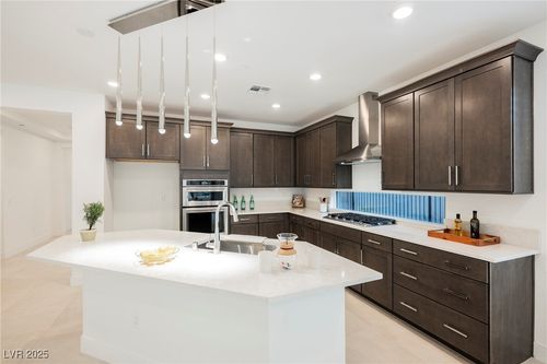 19 Desert Ivy Ln, Henderson, NV, 89011-3787 | Card Image