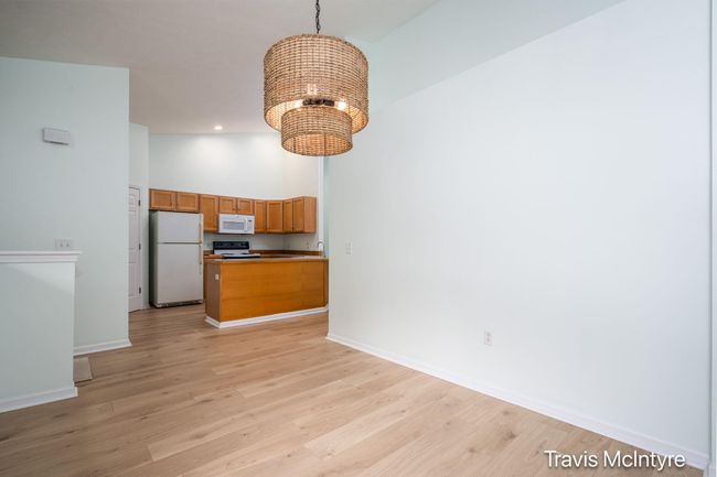 B - 17909 Hidden Dunes Ln, Condo with 2 bedrooms, 3 bathrooms and null parking in Spring Lake MI | Image 8