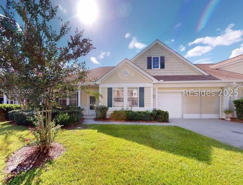 207 Argent Pl, Bluffton, SC, 29909-4477 | Card Image