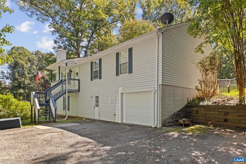 1220 Morning Glory Turn, Ruckersville, VA, 22968-2544 | Card Image