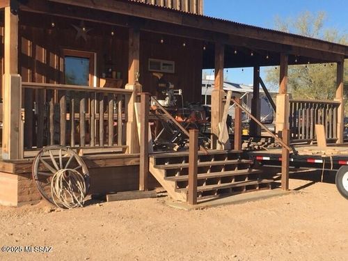30884 E Sianna Dr, Marana, AZ, 85658-7808 | Card Image