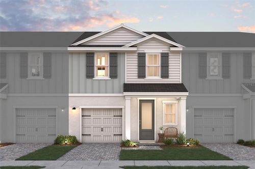 73-3422 Withers Way, Davenport, FL, 33837 | Card Image