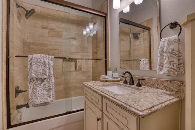UNIT-401 - 1 E 3 Rd Ave, Condo with 2 bedrooms, 2 bathrooms and 2 parking in Rome GA | Image 29