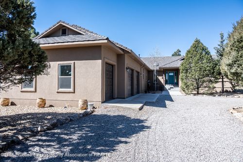 101 Purple Sage Pl, Alto, NM, 88312-8150 | Card Image