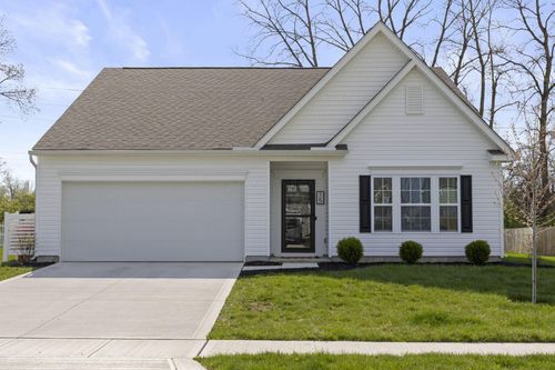 15 Thurber Rd, Ashville, OH, 43103-9378 | Card Image