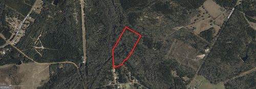 275-0 Flint Dr, Eastman, GA, 31023 | Card Image