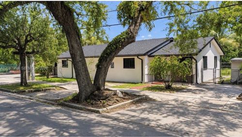 3471 Plaza St, Miami, FL, 33133-5706 | Card Image