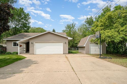 949 Xenia Ave Nw, Elk River, MN, 55330-2912 | Card Image