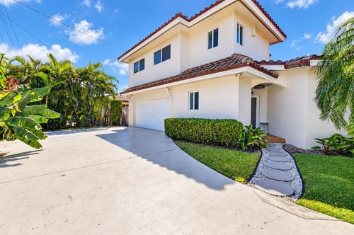 175 Ne Olive Way, Boca Raton, FL, 33432-4143 | Card Image