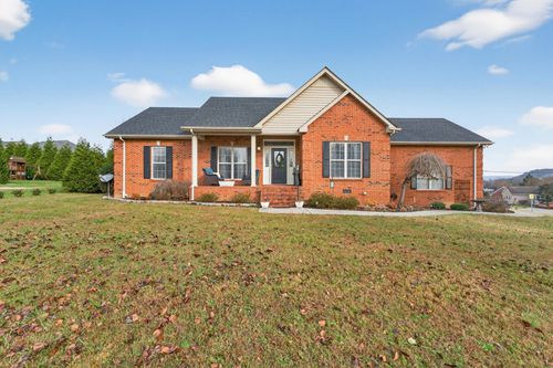 169 Bradford Way, Woodbury, TN, 37190-1679 | Card Image