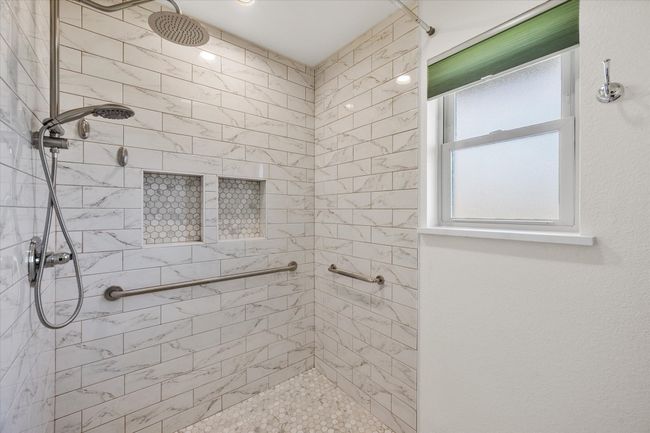 4041 Clancey Ln, House other with 2 bedrooms, 2 bathrooms and null parking in Midlothian TX | Image 27