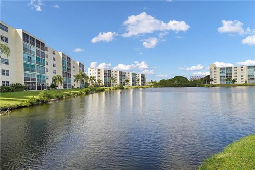 apt-101-141 Se 3rd Ave, Dania Beach, FL, 33004-3737 | Card Image