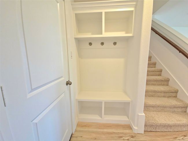 1516 Solterra Blvd, Townhouse with 3 bedrooms, 3 bathrooms and null parking in Mesquite TX | Image 6