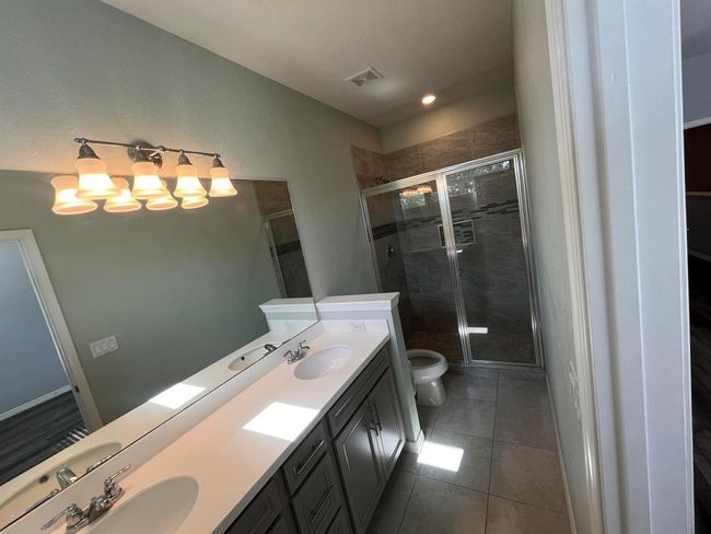 2305 Byron St, Townhouse with 3 bedrooms, 3 bathrooms and null parking in Palm Springs FL | Image 17