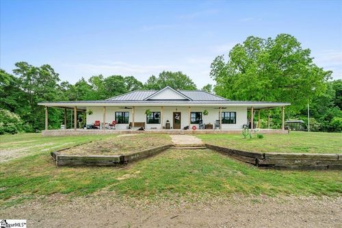 307 Milford Road, Anderson, SC, 29621 | Card Image
