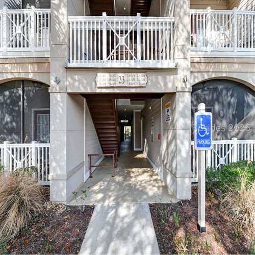 23-201-4924 Bluffton Parkway, Bluffton, SC, 29910 | Card Image