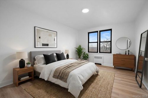 apt-3a-3840 Greystone Ave, Bronx, NY, 10463-1907 | Card Image