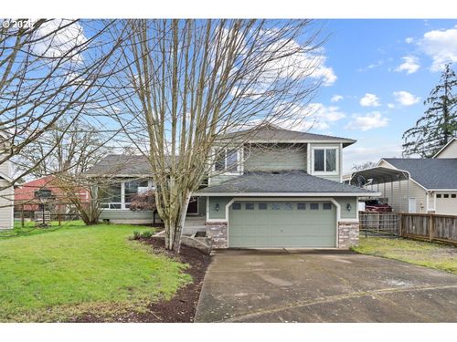 1010 E 2nd St, Yamhill, OR, 97148-8659 | Card Image