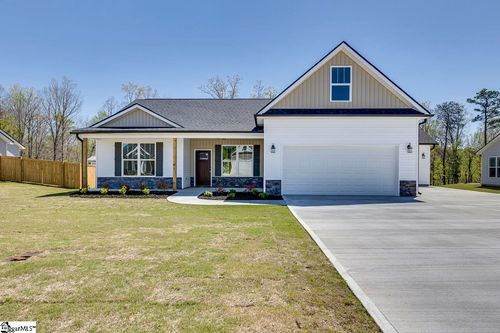 209 Old Glory Ct, Pickens, SC, 29671-7006 | Card Image