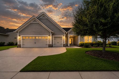 48 Gatewood Ln, Bluffton, SC, 29910-4536 | Card Image