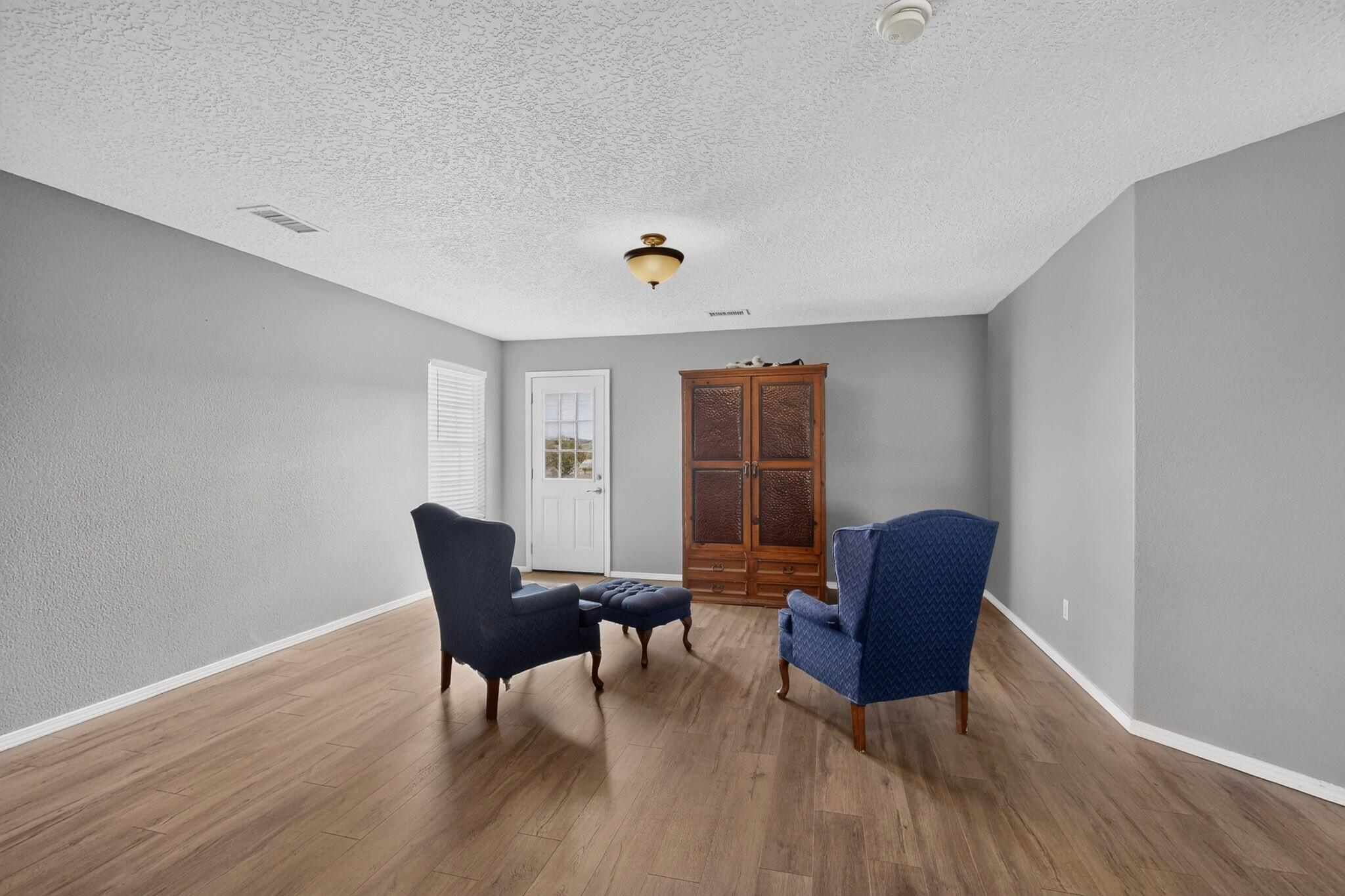 Residential in Rio Rancho