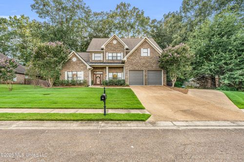204 Oakmont Rd, Starkville, MS, 39759-5513 | Card Image