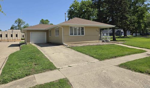 460 &amp; 480 2nd St Ne, Primghar, IA, 51245 | Card Image
