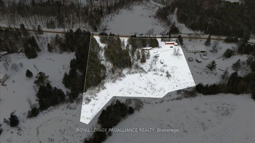 0 Quin Mo Lac Road, Tweed, ON, K0K3J0 | Card Image