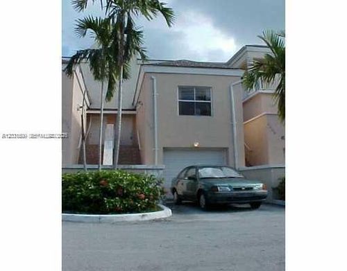 2408-2408 Ne 135th St, North Miami, FL, 33181-3590 | Card Image