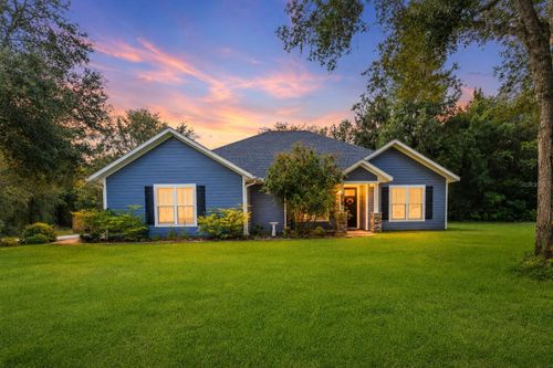 8069 Ne 8th Place, HIGH SPRINGS, FL, 32643 | Card Image