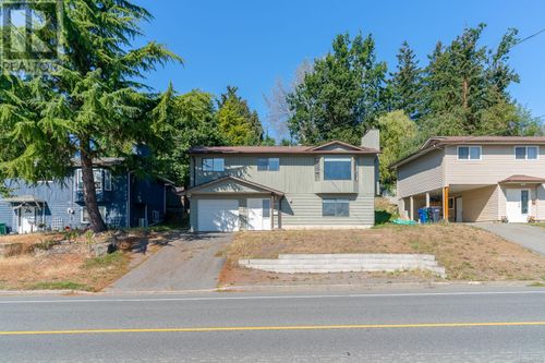 1440 Bush St, Nanaimo, BC, V9S1J9 | Card Image