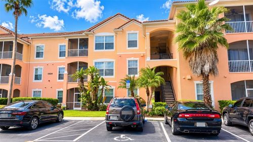 635-13524 Turtle Marsh Loop, ORLANDO, FL, 32837-6625 | Card Image