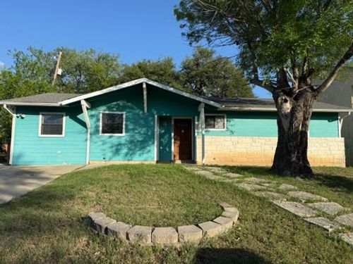 5609 Gloucester Ln, Austin, TX, 78723-4837 | Card Image