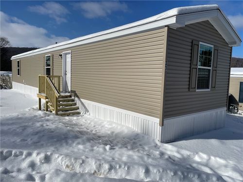 33 Buddy Drive, Moravia, NY, 13118 | Card Image